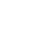 hover_icon